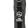 HS DEER CALL GRUNT TUBE