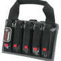 GPS PISTOL MAGAZINE TOTE
