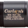 CARLSONS CHOKE TUBE EXTENDED