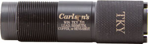 CARLSONS CHOKE TUBE EXTENDED