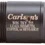 CARLSONS CHOKE TUBE EXTENDED