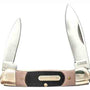 OLD TIMER KNIFE MINUTEMAN