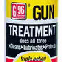 G96 CASE PACK OF 12 GUN