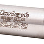 CARLSONS CHOKE TUBE FLUSH