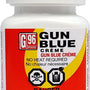 G96 CASE PACK OF 12 GUN BLUE