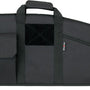 ALLEN COMBAT RIFLE CASE 37"