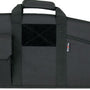 ALLEN COMBAT RIFLE CASE 42"