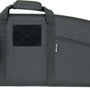 ALLEN COMBAT RIFLE CASE 46"