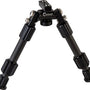 CALDWELL BIPOD ACCUMAX 6"-9"