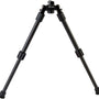 CALDWELL BIPOD ACCUMAX 9"-13"