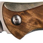 OLD TIMER KNIFE IRONWOOD SPRNG