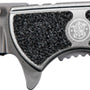 S&W KNIFE VICTORY 2.75" BEAD