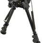 AIMTECH BI-POD HD 9"-13"