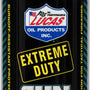 LUCAS OIL 4 OZ EXTREME DUTY