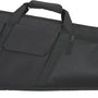 ALLEN WEDGE TAC CASE 36" BLACK