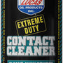 LUCAS OIL 11 OZ EXTREME DUTY