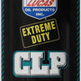 LUCAS OIL 11 OZ EXTREME DUTY