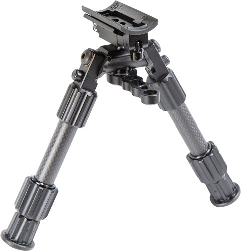 CALDWELL BIPOD ACCUMAX 6"-9"