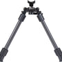CALDWELL BIPOD ACCUMAX 9"-13"