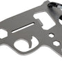 S&W M&P PISTOL NOVELTY