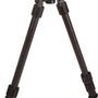 CALDWELL BIPOD ACCUMAX 13"-30"
