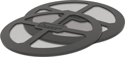 FRANKFORD ARSENAL ROTARY