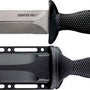 COLD STEEL COUNTER TAC I 5"