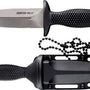 COLD STEEL COUNTER TAC II 3.3"