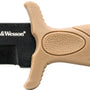 S&W KNIFE FDE BOOT KNIFE 2.75"