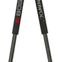 BOG HAVOC SHOOTING STICK