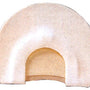 QUAKER BOY TURKEY CALL