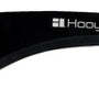 HOOYMAN KUKRI MACHETE CURVED