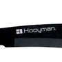 HOOYMAN HOOK'EM MACHETE