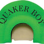 QUAKER BOY TURKEY CALL