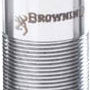 BROWNING 20GA STD INV CHOKE