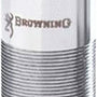 BROWNING 10GA STD INV CHOKE