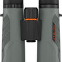ATHLON BINOCULARS NEOS G2