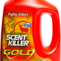WRC CLOTHING WASH SCENT KILLER