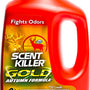 WRC CLOTHING WASH SCENT KILLER