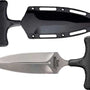COLD STEEL SAFE MAKER I 4.5" T
