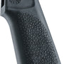 HOGUE AR15 15 DEGREE VERTICAL
