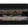 CARLSONS CHOKE TUBE SPT CLAYS
