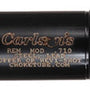 CARLSONS CHOKE TUBE SPT CLAYS