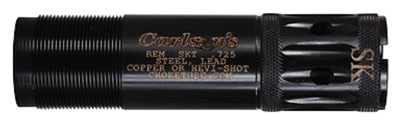 CARLSONS CHOKE TUBE SPT CLAYS