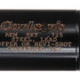 CARLSONS CHOKE TUBE SPT CLAYS