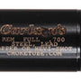 CARLSONS CHOKE TUBE SPT CLAYS