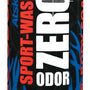 ATSKO ZERO SPORT-WASH HAIR &
