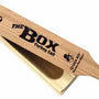 QUAKER BOY TURKEY CALL THE