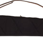 BROWNING LONA CANVAS GUN CASE