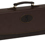 BROWNING LUGGAGE CASE TO 32"